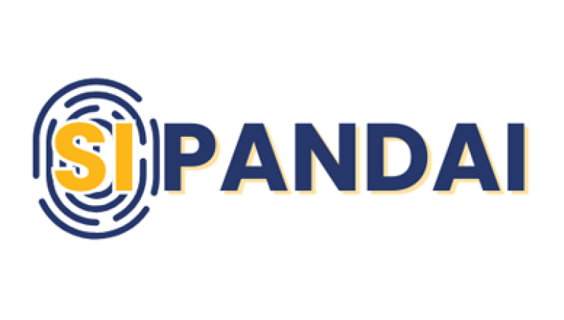Logo Perusahaan